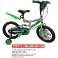 Cheap Steel OEM Accepted Double Suspension MTB/Bike for Adult